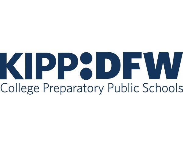 KIPP Dallas-Ft. Worth